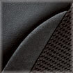 Black Mesh 3D X-Ray